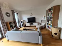 Kragujevac, Gradske lokacije, Erdoglija | 4zida.rs | 4zida.rs