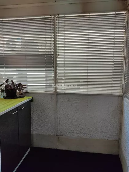 Vladimira Rolovića | 4zida.rs