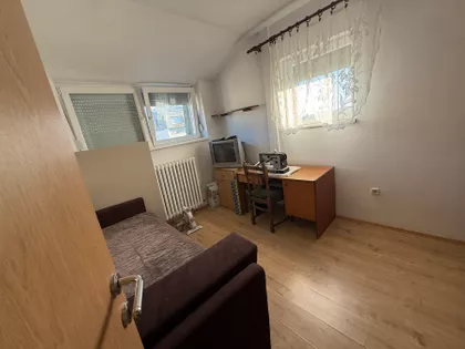 Luke Vojvodića | 4zida.rs