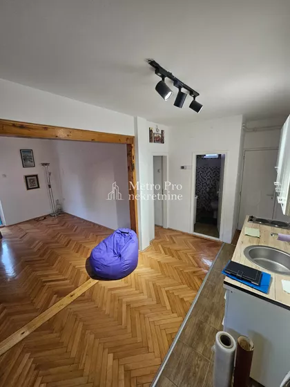 Živka Davidovića | 4zida.rs
