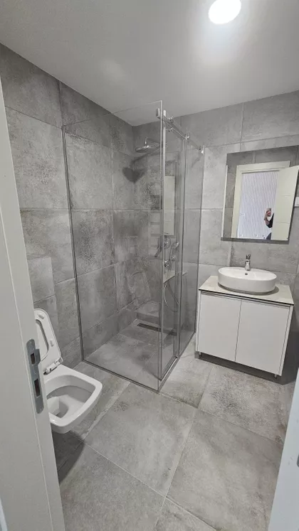 Miodraga Vlajića Šuke 14 | 4zida.rs