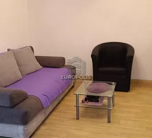 Botanička Bašta, Palilula opština, Beograd, 2.0 stan | 4zida.rs