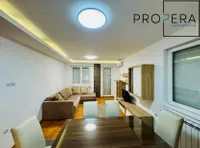 Niš, Gradske lokacije, Palilula, Svetinikolska crkva | 4zida.rs | 4zida.rs