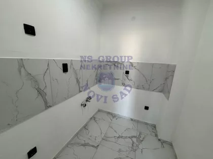 Bulevar Jovana Dučića | 4zida.rs