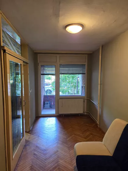 Naselje Oslobodioci Valjeva | 4zida.rs