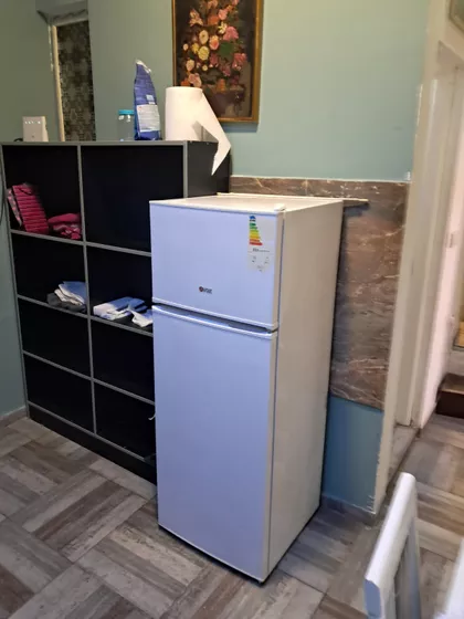 Đevđelijska 39 | 4zida.rs