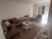 Detelinara, Gradske lokacije, Novi Sad | 4zida.rs