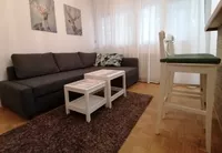 Beograd, Zemun opština, Zemunski Kej | 4zida.rs | 4zida.rs