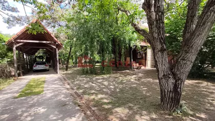 Palić | 4zida.rs