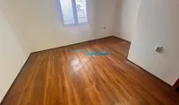 Beograd, Palilula opština, Palilulska Pijaca | 4zida.rs | 4zida.rs