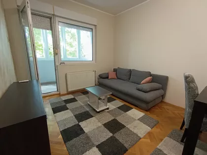 Slobodana Bajića | 4zida.rs