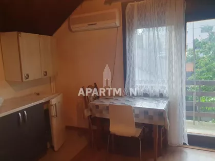 Oslobođenja 11. deo | 4zida.rs