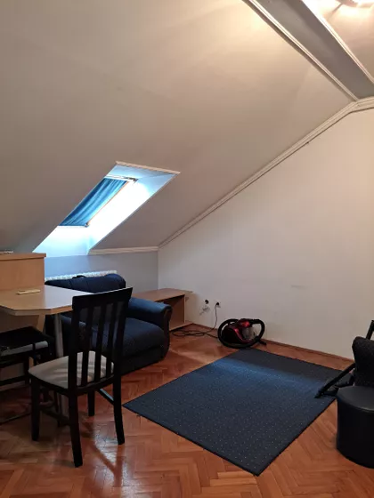 Bulevar Oslobođenja 74 | 4zida.rs