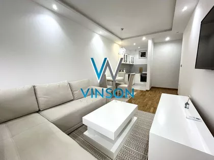 Kraljevića Marka | 4zida.rs