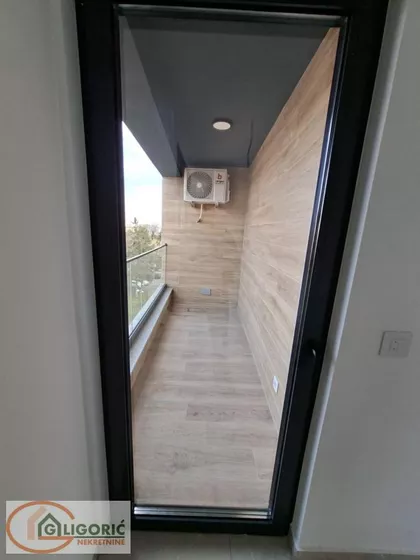 Donji Grad | 4zida.rs