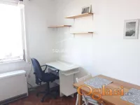 Beograd, Zvezdara opština, Lipov Lad | 4zida.rs | 4zida.rs