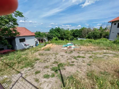 Cvetanova Ćuprija 157a | 4zida.rs