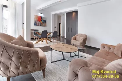 Kuršumlijska | 4zida.rs