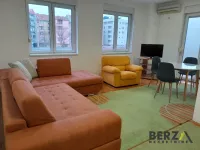 Novi Sad, Gradske lokacije, Detelinara, Nova Detelinara | 4zida.rs | 4zida.rs