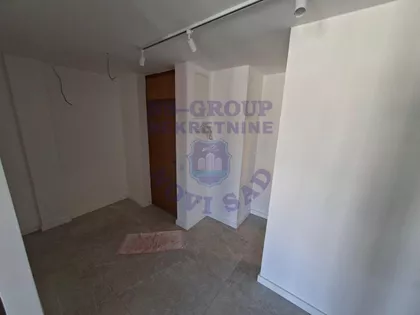 Ive Andrića | 4zida.rs