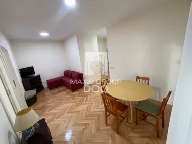 Slavka Ćuruvije