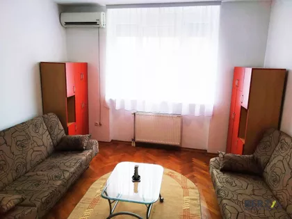 Novi Sad - Centar | 4zida.rs