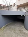 Garaža | 4zida