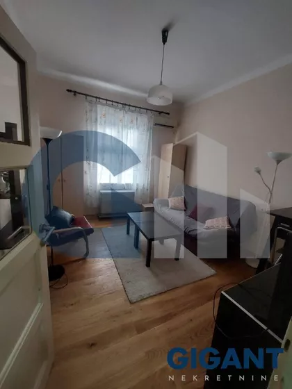 Bistrička | 4zida.rs