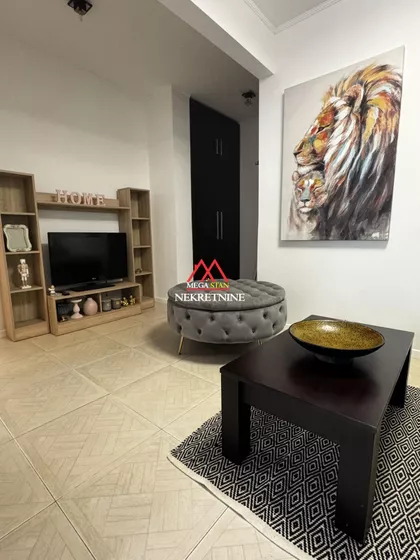 Vase Stajića | 4zida.rs