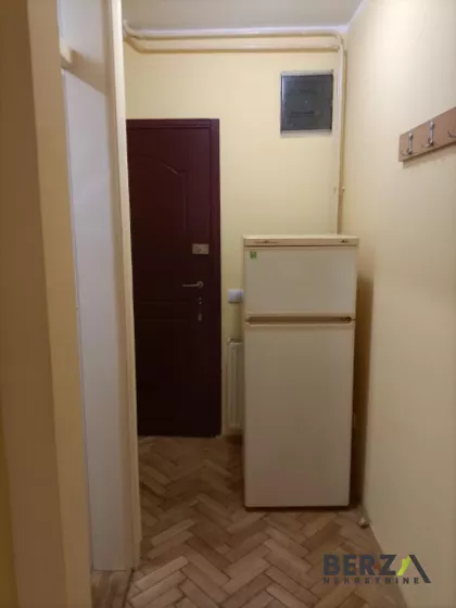 Nova Detelinara | 4zida.rs