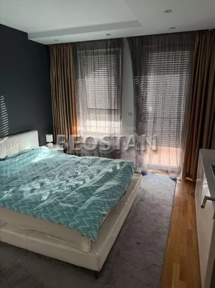 Đorđa Stanojevića | 4zida.rs