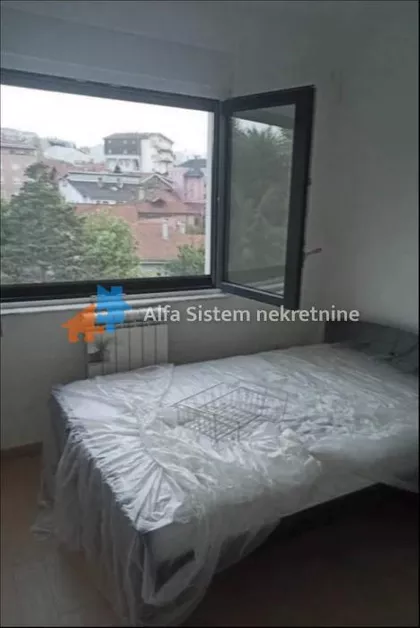 Dušanovac | 4zida.rs