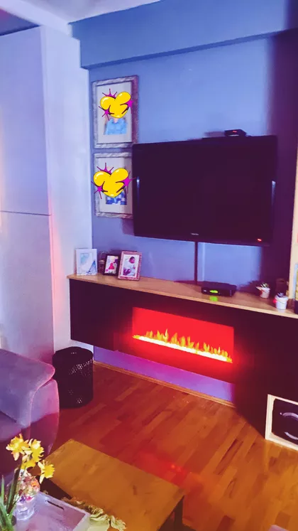 Zagrađe 13 | 4zida.rs