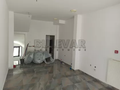 Obilićev venac | 4zida.rs