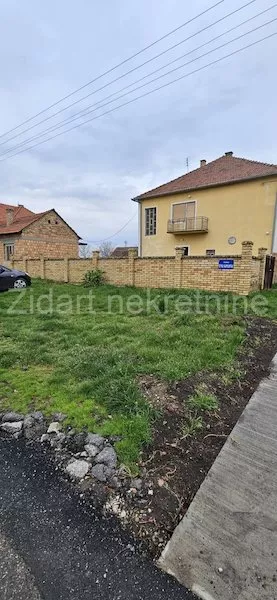 Svetog Save
