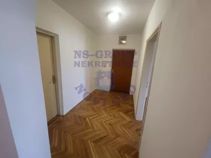 Bulevar Oslobođenja | 4zida.rs