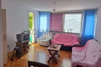 Beograd, Voždovac opština, Medaković, Medaković 2 | 4zida.rs | 4zida.rs