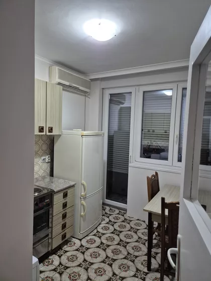 Gundulićev Venac 12 | 4zida.rs