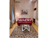 Dorćol, Stari Grad opština, Beograd | 4zida.rs | 4zida.rs