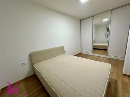 Novo Naselje | 4zida.rs