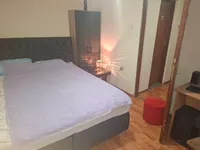 Beograd, Stari Grad opština, Dorćol | 4zida.rs | 4zida.rs