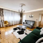 Beograd, Vračar, Neimar | 4zida.rs | 4zida.rs
