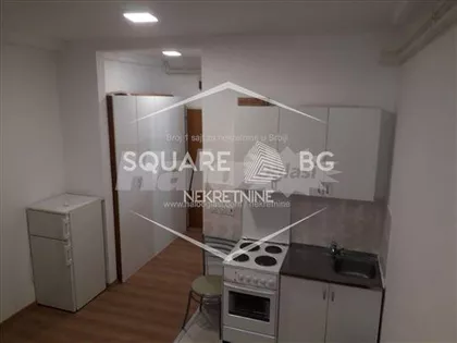 Otona Župančiča | 4zida.rs