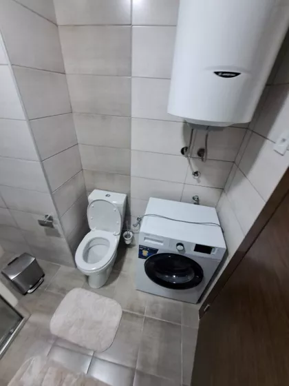 Vuka Bojovića | 4zida.rs
