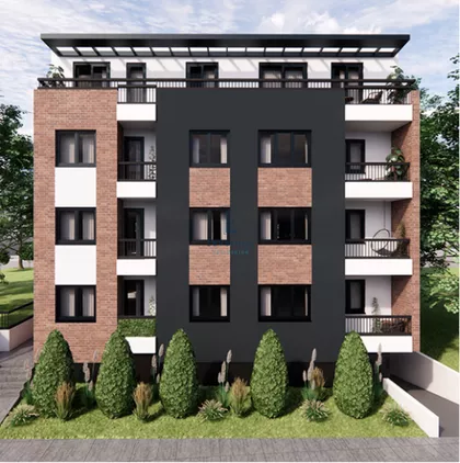 Medaković | 4zida.rs