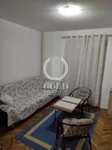 Podbara, Gradske lokacije, Novi Sad | 4zida.rs | 4zida.rs