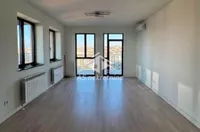 Beograd, Savski Venac, Beograd na vodi | 4zida.rs | 4zida.rs