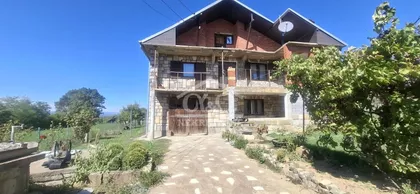 Vučkovica | 4zida.rs