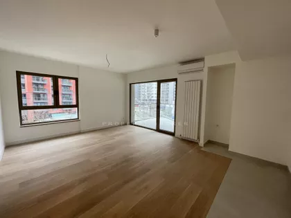 Luke Ćelovića Trebinjca | 4zida.rs