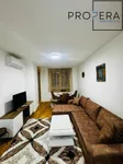Centar, Medijana, Gradske lokacije, Niš | 4zida.rs | 4zida.rs